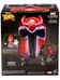 Marvel Legends X-Men '97 - Magneto Helmet Replica