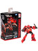 Transformers Studio Series - Cliffjumper (Gamer Edition) Deluxe Class