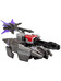 Transformers Studio Series - Megatron (Gamer Edition) Voyager Class