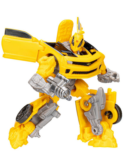 Transformers Studio Series - Bumblebee Core Class