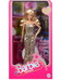Barbie: The Movie - Barbie in Gold Disco Jumpsuit