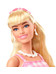 Barbie: The Movie - Barbie in Pink Gingham Dress