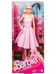 Barbie: The Movie - Barbie in Pink Gingham Dress