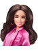 Barbie: The Movie - Gloria Wearing Pink Power Pantsuit