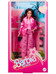 Barbie: The Movie - Gloria Wearing Pink Power Pantsuit