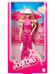 Barbie: The Movie - Barbie in Pink Western Outfit