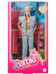 Barbie: The Movie - Ken Wearing Denim Matching Set