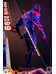 Spider-Man: Across the Spider-Verse - Spider-Man 2099 MMS - 1/6