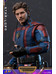 Guardians of the Galaxy Vol. 3 - Star-Lord MMS - 1/6