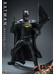 The Flash - Batman (Modern Suit) MMS - 1/6