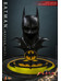The Flash - Batman (Modern Suit) MMS - 1/6