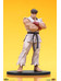 Street Fighter - Ryu & Dan - 1/10