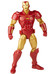 Marvel Legends - Iron Man (Heroes Return)