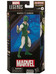 Marvel Legends - Marvel's Karnak (Totally Awesome Hulk BaF)