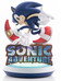 Sonic Adventure - Sonic the Hedgehog (Collector's Edition)