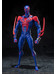 Spider-Man: Across the Spider-Verse - Spider-Man 2099 S.H. Figuarts
