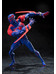 Spider-Man: Across the Spider-Verse - Spider-Man 2099 S.H. Figuarts