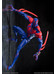 Spider-Man: Across the Spider-Verse - Spider-Man 2099 S.H. Figuarts