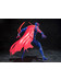 Spider-Man: Across the Spider-Verse - Spider-Man 2099 S.H. Figuarts