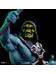 Masters of the Universe - Skeletor BDS Art Scale Statue - 1/10