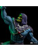 Masters of the Universe - Skeletor BDS Art Scale Statue - 1/10