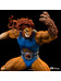 ThunderCats - Lion-O Battle Version BDS Art Scale Statue - 1/10