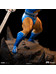 ThunderCats - Lion-O Battle Version BDS Art Scale Statue - 1/10