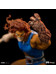 ThunderCats - Lion-O Battle Version BDS Art Scale Statue - 1/10