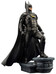 DC Comics - The Flash Movie Batman ARTFX Statue - 1/6