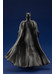 DC Comics - The Flash Movie Batman ARTFX Statue - 1/6