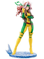 Marvel Bishoujo - Rogue Rebirth Statue - 1/7