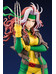 Marvel Bishoujo - Rogue Rebirth Statue - 1/7