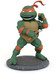 Turtles - D-Formz Mini Figures 4-Pack SDCC 2023 Exclusive