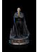 DC Comics: The Flash - Batman Art Scale Statue - 1/10