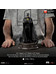 DC Comics: The Flash - Batman Art Scale Statue - 1/10