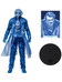 DC Multiverse - The Joker (The Dark Knight) (Sonar Vision Variant) (Gold Label)
