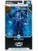 DC Multiverse - The Joker (The Dark Knight) (Sonar Vision Variant) (Gold Label)
