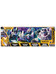 Transformers Studio Series: Buzzworthy Bumblebee - Troop Builder Multipack