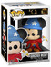 Funko POP! Disney Archives: Mickey Mouse - Sorcerer Mickey