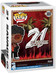 Funko POP! Rocks: 21 Savage - 21 Savage