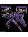 HG Beguir-Pente (Mobile Suit Gundam: The Witch from Mercury) - 1/144