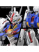Full Mechanics Gundam Aerial (Mobile Suit Gundam: The Witch from Mercury) - 1/100
