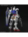 Full Mechanics Gundam Aerial (Mobile Suit Gundam: The Witch from Mercury) - 1/100