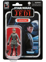 Star Wars The Vintage Collection - Admiral Piett