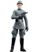 Star Wars The Vintage Collection - Admiral Piett