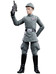 Star Wars The Vintage Collection - Admiral Piett