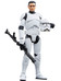 Star Wars The Vintage Collection - Clone Trooper (Phase II Armor)