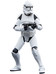 Star Wars The Vintage Collection - Clone Trooper (Phase II Armor)