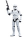 Star Wars The Vintage Collection - Clone Trooper (Phase II Armor)