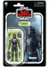 Star Wars The Vintage Collection - Hunter